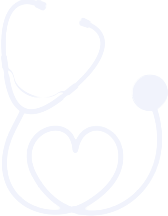 Best Cardiologist Doctor in Delhi NCR-Dr Naresh Kumar Goyal